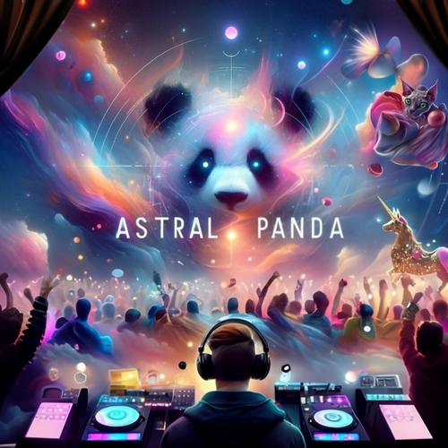 astralpandamusic